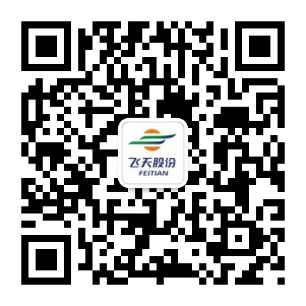 凯发K8国际首页,k8凯发官网入口,k8凯发(国际)官方网站公众号